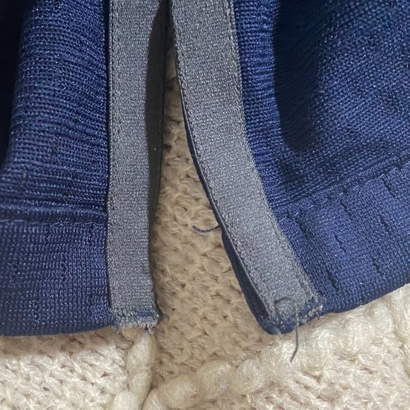 NFL Seattle Seahawks Earl Thomas III #29 Nike Womens Medium Jersey - Picture 7 of 8